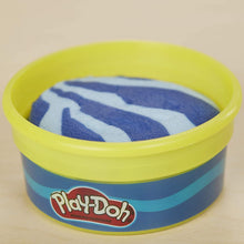 Load image into Gallery viewer, Play-Doh Wheels Firetruck Toy with 5 Non-Toxic Colors Including Play-Doh Water Compound