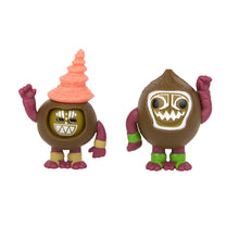 Load image into Gallery viewer, Disney Moana Kakamora Adventure