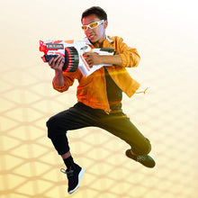 Load image into Gallery viewer, NERF Ultra One Motorized Blaster -- Farthest Flying Darts Ever