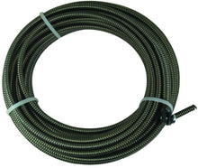 Load image into Gallery viewer, BrassCraft 5/16 in. x 50 ft. Slotted-End Replacement Cable