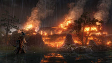 Load image into Gallery viewer, Sekiro Shadows Die Twice