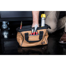 Load image into Gallery viewer, Dickies 12-inch Work Bag