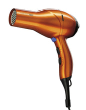 Load image into Gallery viewer, Conair Infiniti Pro Dryer AC Motor / Salon Performance Styling Tool