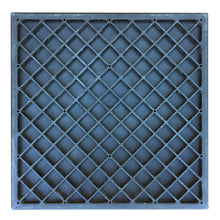 Load image into Gallery viewer, Outdoor Essentials Stepping Stone