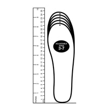 Load image into Gallery viewer, Circle Society Classic Adjustable Indoor and Outdoor Childrens Roller Skates