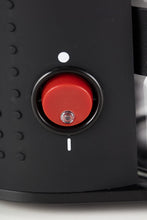 Load image into Gallery viewer, Bodum Burr Coffee Grinder