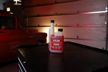 Load image into Gallery viewer, STA-BIL Fuel Stabilizer