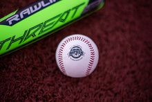 Load image into Gallery viewer, Rawlings Cal Ripken Competition Grade Youth Baseballs, Box of 12, RCAL1