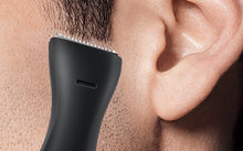 Load image into Gallery viewer, Philips Norelco Nose, Ear, and Eyebrow hair trimmer NT5175/49 - facial hair trimmer, precision styler, (series 5000)