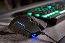 Load image into Gallery viewer, Corsair Comfortable &amp; Ergonomic