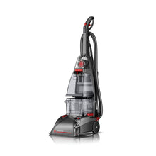 Load image into Gallery viewer, Hoover SteamVac Plus Carpet Cleaner with Clean Surge - F5914901NC