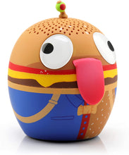 Load image into Gallery viewer, Fortnite Bitty Boomers Wireless Bluetooth Speaker