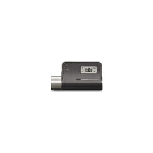 Load image into Gallery viewer, THINKWARE TW-F800 Dash Cam