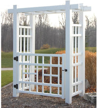 Load image into Gallery viewer, Windsor Arbor