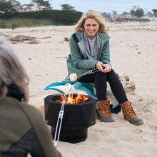 Load image into Gallery viewer, Blue Sky Outdoor Living PFP1513