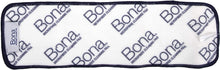 Load image into Gallery viewer, Bona Multi-Surface Floor Microfiber Cleaning Pad