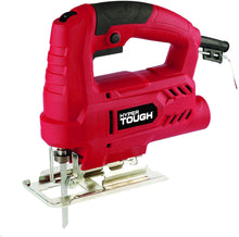 Load image into Gallery viewer, Hyper Tough 3.5Amp Jig Saw