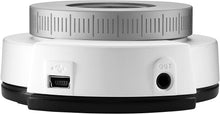 Load image into Gallery viewer, Turtle Beach Elite Pro 2 + SuperAmp Pro Performance Gaming Audio System