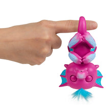 Load image into Gallery viewer, WowWee Fingerlings - Interactive Baby Dragon