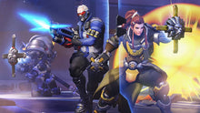 Load image into Gallery viewer, Overwatch Legendary Edition - PC