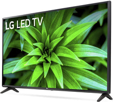 Load image into Gallery viewer, LG 32LM570BPUA 32" Class 720p Smart LED HD TV (2019)