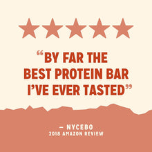 Load image into Gallery viewer, Clif Bar Clif Whey Protein