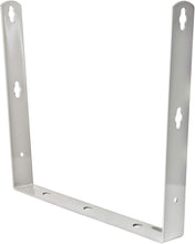 Load image into Gallery viewer, Comfort Zone CZ220 5,000W, Fan-Forced Ceiling Mount Heater with Dual Knob Controls