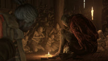 Load image into Gallery viewer, Sekiro Shadows Die Twice