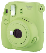 Load image into Gallery viewer, Instax Mini 9 Parent