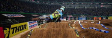 Load image into Gallery viewer, Monster Energy Supercross: The Official Videogame - PlayStation 4