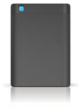 Load image into Gallery viewer, Kobo Aura - eBook reader - 4 GB - 6"(N236-KU-BK-K-EP)