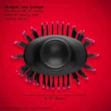 Load image into Gallery viewer, Revlon One-Step Hair Dryer &amp; Volumizer