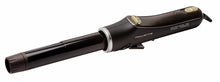 Load image into Gallery viewer, Rowenta - Curl Active 1.25" Curling Iron - Black