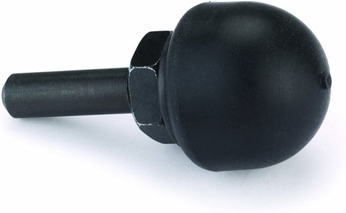 Inflatable Small Round Sander