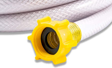 Load image into Gallery viewer, Camco TastePURE Drinking Water Hose - Lead and BPA Free, Reinforced for Maximum Kink Resistance