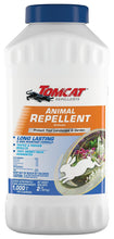 Load image into Gallery viewer, Tomcat 0491710 Animal Repellent