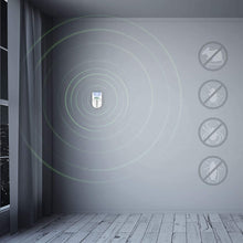 Load image into Gallery viewer, ASPECTEK Lantern for Outdoor and Indoor Use