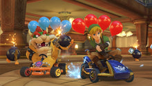 Load image into Gallery viewer, Mario Kart 8 Deluxe - Twister Parent