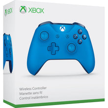 Load image into Gallery viewer, Microsoft Xbox Wireless Controllers