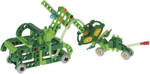 Load image into Gallery viewer, Thames &amp; Kosmos Geckobot Wall Climbing Robot