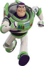 Load image into Gallery viewer, Toy Story Disney Pixar Ultimate Walking Buzz Lightyear, 7"