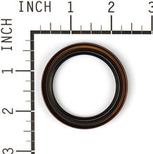 Load image into Gallery viewer, Briggs &amp; Stratton 795387 Oil Seal Replaces 791892/690947/499145