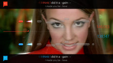 Load image into Gallery viewer, Singstar: Celebration - PlayStation 4