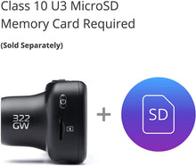 Load image into Gallery viewer, Nextbase Wireless Dashboard Cameras