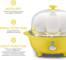 Load image into Gallery viewer, Elite Gourmet