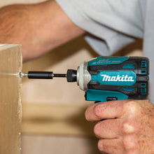 Load image into Gallery viewer, Makita E-01644 Impact XPS 60 Pc. Impact Bit Set