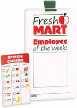 Load image into Gallery viewer, Melissa &amp; Doug Grocery Store Companion Set