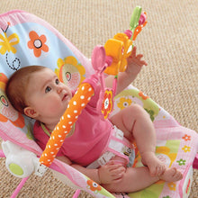 Load image into Gallery viewer, Fisher-Price Infant-to-Toddler Rocker