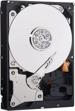 Load image into Gallery viewer, Western Digital WD 3.5-Inch Desktop Mainstream-NRSN