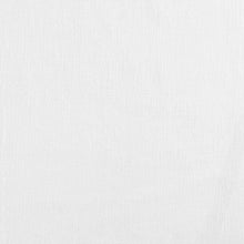 Load image into Gallery viewer, Exclusive Home Curtains Belgian Sheer Textured Linen Look Jacquard Rod Pocket Panel Pair